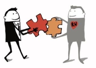 Accompagnement en management RH