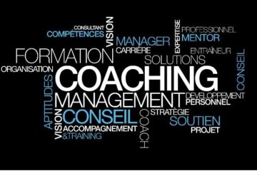 Coaching entreprise à Rumilly
