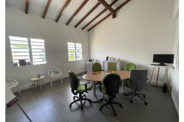 Local à louer