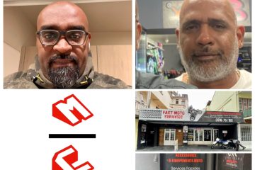 med'mat consulting et fast moto services