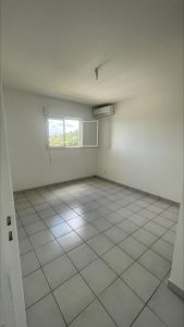 Chambre appart T2 DUCOS