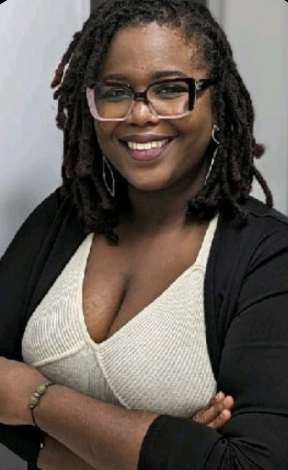 Malikha DURO